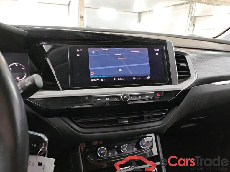 OPEL Grandland 96 kW #2