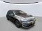 preview Volkswagen Golf #4