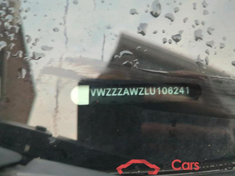 VOLKSWAGEN POLO 70 kW #2