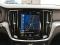 preview Volvo V60 #1