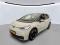 preview Volkswagen ID.3 #0