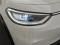 preview Volkswagen ID.3 #3