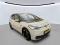 preview Volkswagen ID.3 #4
