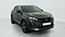 preview Peugeot 3008 #0