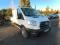 preview Ford Transit #1