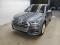 preview Audi Q5 #0