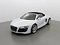 preview Audi R8 #0