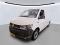 preview Volkswagen T5 Transporter #0