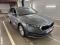 preview Skoda Octavia #1