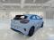 preview Ford Puma #1