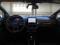 preview Ford Puma #2