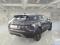 preview Land Rover Range Rover Velar #1