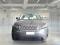 preview Land Rover Range Rover Velar #5