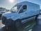 preview Mercedes Sprinter #0