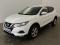 preview Nissan Qashqai #0