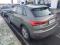 preview Audi Q3 #1