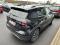 preview Volkswagen T-Cross #1