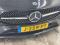 preview Mercedes CLA 180 #3