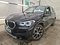 preview BMW X1 #0