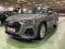 preview Audi Q3 #0