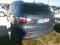 preview Jeep Compass #2