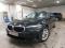 preview BMW 530 #0