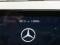 preview Mercedes CLA 200 Shooting Brake #4
