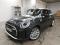 preview Mini Cooper SE #0