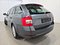 preview Skoda Octavia #6