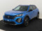 preview Peugeot 2008 #0
