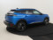 preview Peugeot 2008 #4