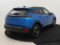 preview Peugeot 2008 #5