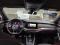 preview Skoda Octavia #4