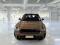 preview Mini Cooper SE Countryman #5