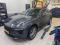 preview Porsche Macan #0