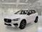 preview Volvo XC60 #0