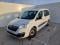 preview Citroen Berlingo #0