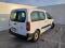 preview Citroen Berlingo #1