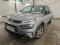 preview Citroen C4 Cactus #0