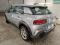 preview Citroen C4 Cactus #1
