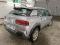 preview Citroen C4 Cactus #2