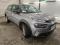 preview Citroen C4 Cactus #3
