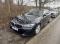 preview BMW 520 #1