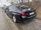 preview BMW 520 #2
