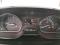 preview Peugeot 208 #5