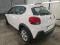 preview Citroen C3 #1