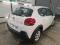 preview Citroen C3 #2
