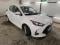 preview Toyota Yaris #3