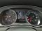 preview Volkswagen Passat Variant #5