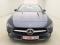 preview Mercedes CLA 200 Shooting Brake #0